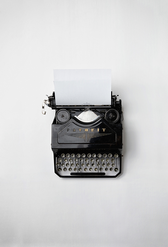 Part 2 - Performance Appraisals Are Not Popular or Effective unless…